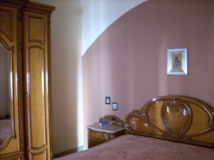 DSCN5236