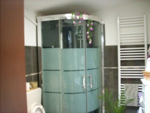 DSCN5248