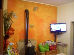 DSCN5252