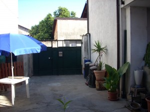 DSCN5256