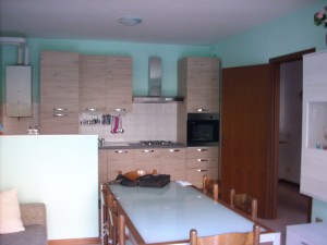 DSCN5317
