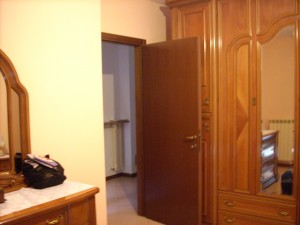 DSCN5325