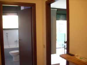 DSCN5327