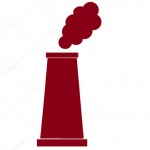 depositphotos_121027128-stock-illustration-stylized-icon-of-the-oil