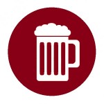 depositphotos_91958652-stock-illustration-beer-mug-icon