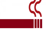 sigarette