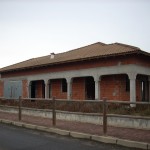 DSCN5441