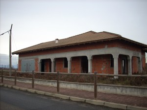 DSCN5441