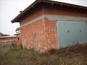 DSCN5445