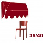 fuori